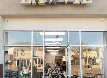 california/pasadena/shop/boutique-la-vie