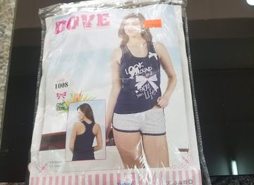 burkina-faso/ouagadougou/shop/design-boutique