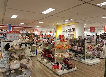 germany/stuttgart/shop/galeria-kaufhof