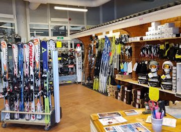sweden/stoten/shop/gorans-sportshop