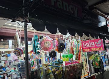 india/kochi/ernakulam/shop/lulu-gift-fancy-house