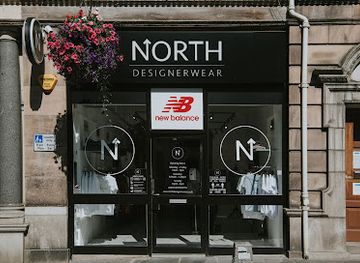 united-kingdom/inverness/shop/north-designerwear