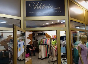 lithuania/suvalkija/shop/wigry-dom-handlowy