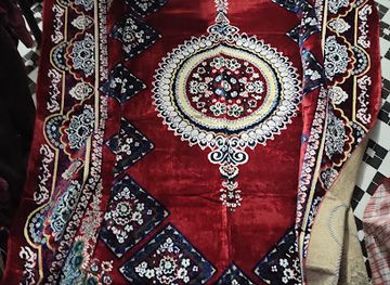 mali/bamako/medina-coura/shop/galicha-market