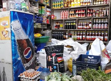 nepal/nagarkot/shop/balram-store