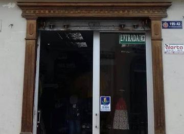 ecuador/loja/shop/nia-s-boutique