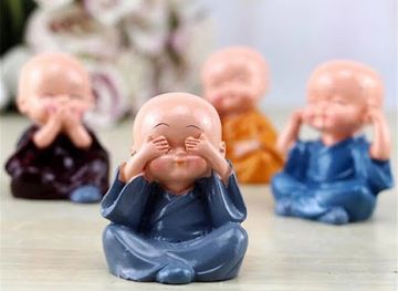 bangladesh/rangamati/shop/new-etyadi-store