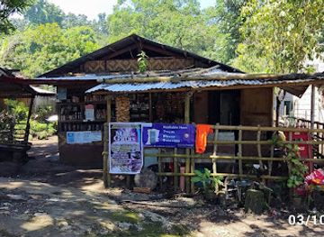 philippines/camiguin/shop/sam-store