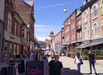 denmark/falster/shop/h-m