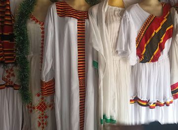 ethiopia/welayta/shop/sodo