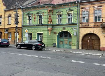 romania/sighisoara/shop/coralia
