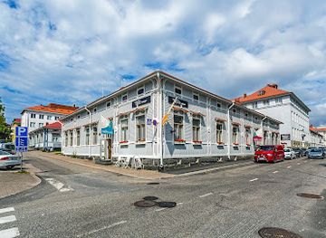 finland/savonlinna/shop/taito-shop-savonlinna