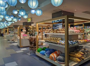 japan/shima/shop/ise-meotoiwa-shopping-plaza