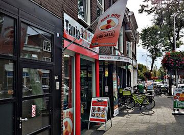 netherlands/overijssel/shop/tanio