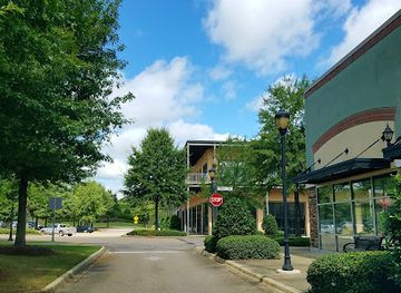 alabama/prattville/shop/high-point-town-center