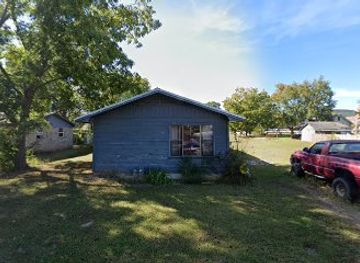 arkansas/mount-magazine-state-park/shop/latched-on-and-loading