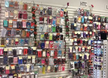 massachusetts/hampden-county/shop/oriental-gifts-more
