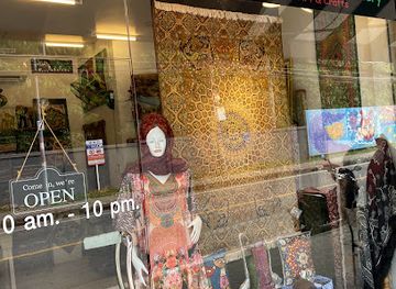 thailand/phuket/karon/shop/pashtoosh-art-gallery-2