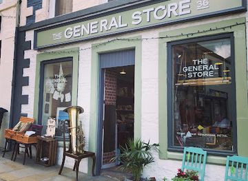 united-kingdom/selkirkshire/shop/the-general-store-selkirk