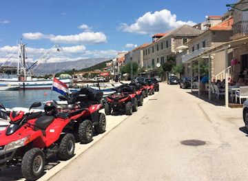croatia/brac-island/shop/rado-rent-sumartin