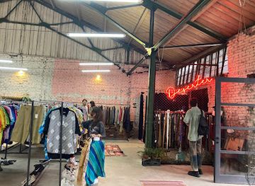 georgia/tbilisi/shop/dezerter-vintage