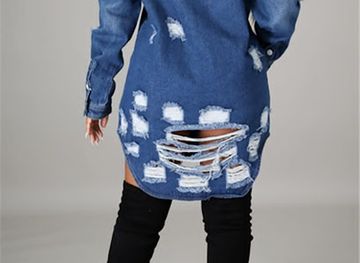 namibia/spitzkoppe/shop/ipula-fashion-boutique