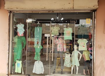 ghana/wli-nature-reserve/shop/kayzoe-mothers-babies