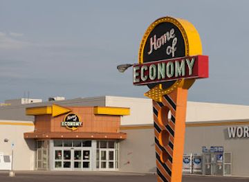 north-dakota/williston/shop/home-of-economy