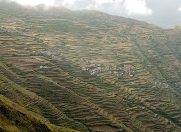 nepal/rara-lake/shop/vinod-art-and-kirana-pasal