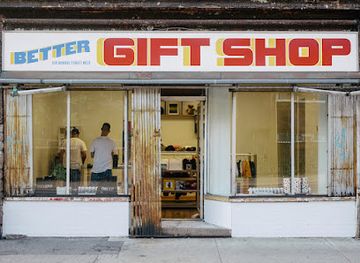 canada/greater-toronto-area/shop/better-gift-shop