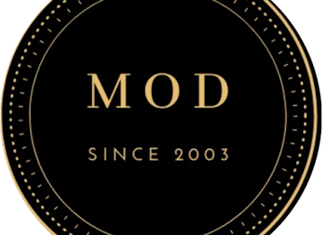 malaysia/sandakan/shop/m-o-d