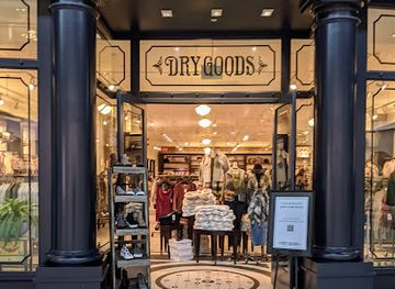 iowa/west-des-moines/shop/dry-goods