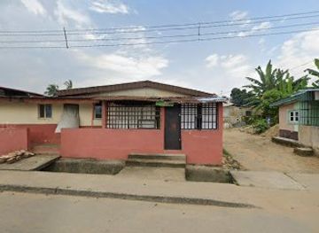 nigeria/efik/shop/cindylil-unique-boutique