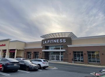 maryland/gaithersburg/shop/quince-orchard-plaza