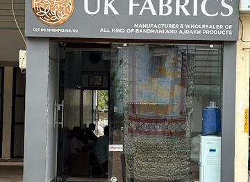 india/kutch/shop/mufassal-a-tradition-of-kutch