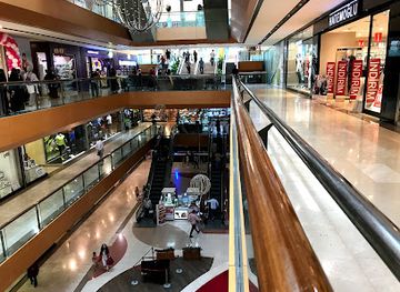 turkiye/trabzon/shop/rubenis-alisveris-ve-yasam-merkezi