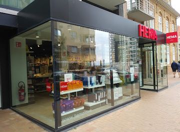 belgium/nieuwpoort/shop/hema