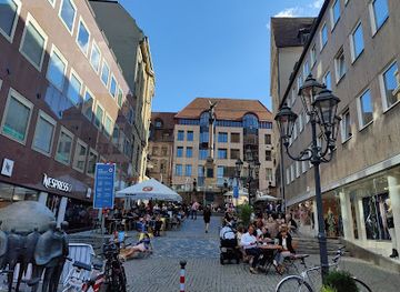 germany/nuremberg/shop/patrizia-pepe-nurnberg