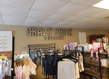 oklahoma/south-central-oklahoma/shop/crazy-chick-boutique-and-gifts-llc
