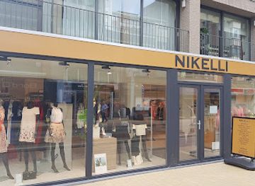 belgium/the-belgian-coast/shop/nikelli