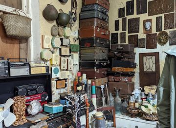 armenia/alaverdi/shop/magazin-antikvariat