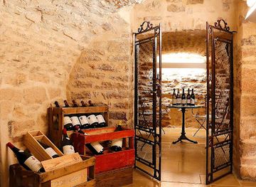 france/burgundy-vineyards/shop/alain-hess-cheesemonger