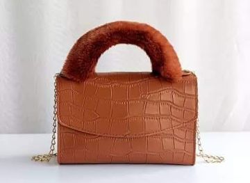 cote-d-ivoire/zanzan/shop/vinouch-shop