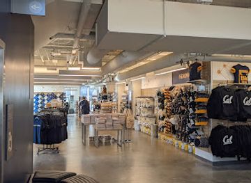 california/berkeley/shop/cal-student-store
