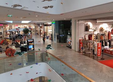 austria/tennengau/shop/shopping-arena-alpenstrasse