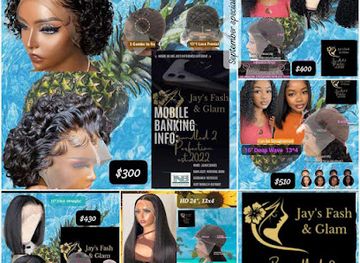 saint-kitts-and-nevis/old-road-town/shop/jay-s-fash-glam