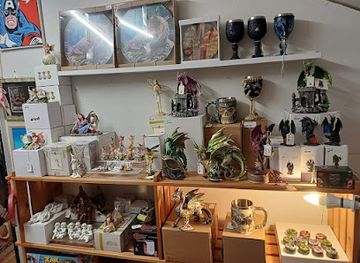 united-kingdom/huntingdonshire/shop/skyes-retro-and-gifts