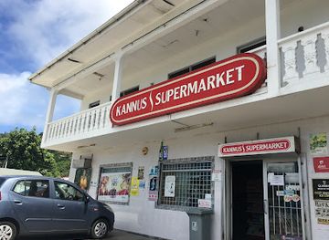 seychelles/cousine-island/shop/kannus-supermarket