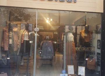 greece/kavala/shop/pasaportis-n-o-e