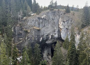 bulgaria/rhodope-mountains/shop/chudnite-mostove